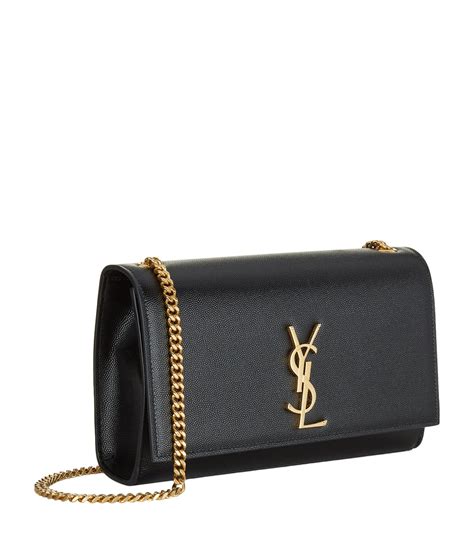 ysl kate medium all black|ysl kate medium beige.